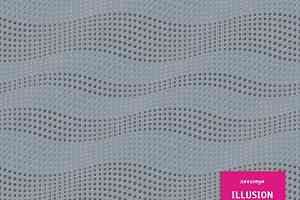 Линолеум Tarkett Illusion POINT 4 фото  | FLOORDEALER